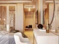 Продаю гостиницу, 684 м². Фото 10