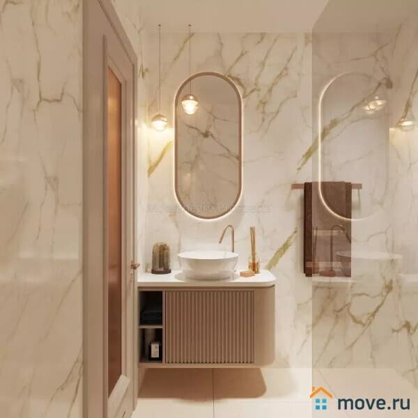 гостиница, 684 м²