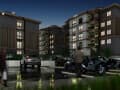 Продать пятикомнатную квартиру, 220 м², этаж 4 из 5. Фото 2