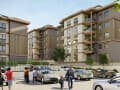 Продать пятикомнатную квартиру, 220 м², этаж 4 из 5. Фото 3