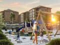 Продать пятикомнатную квартиру, 220 м², этаж 4 из 5. Фото 12