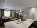 Продать пятикомнатную квартиру, 220 м², этаж 4 из 5. Фото 13