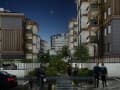 Продать пятикомнатную квартиру, 220 м², этаж 4 из 5. Фото 15