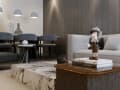 Продать пятикомнатную квартиру, 220 м², этаж 4 из 5. Фото 29