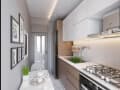 Продать пятикомнатную квартиру, 220 м², этаж 4 из 5. Фото 32