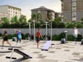 Продать пятикомнатную квартиру, 220 м², этаж 4 из 5. Фото 33