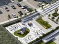 5-комн. квартира, 220 м²