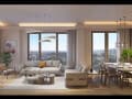 Продажа пятикомнатной квартиры, 353 м², этаж 7 из 7. Фото 2