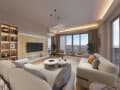 Продажа пятикомнатной квартиры, 353 м², этаж 7 из 7. Фото 1