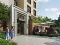 Продажа пятикомнатной квартиры, 353 м², этаж 7 из 7. Фото 3