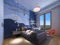 Продажа пятикомнатной квартиры, 353 м², этаж 7 из 7. Фото 4