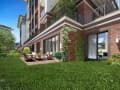 Продажа пятикомнатной квартиры, 353 м², этаж 7 из 7. Фото 7
