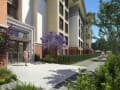 Продажа пятикомнатной квартиры, 353 м², этаж 7 из 7. Фото 9