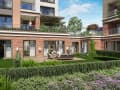Продажа пятикомнатной квартиры, 353 м², этаж 7 из 7. Фото 11