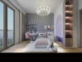 Продажа пятикомнатной квартиры, 353 м², этаж 7 из 7. Фото 12