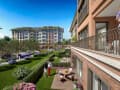 Продажа пятикомнатной квартиры, 353 м², этаж 7 из 7. Фото 13