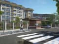 Продажа пятикомнатной квартиры, 353 м², этаж 7 из 7. Фото 14