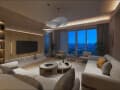 Продажа пятикомнатной квартиры, 353 м², этаж 7 из 7. Фото 15