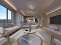 Продажа пятикомнатной квартиры, 353 м², этаж 7 из 7. Фото 16