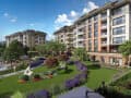 Продажа пятикомнатной квартиры, 353 м², этаж 7 из 7. Фото 21