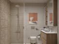 Продажа пятикомнатной квартиры, 353 м², этаж 7 из 7. Фото 22