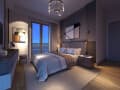 Продажа пятикомнатной квартиры, 353 м², этаж 7 из 7. Фото 24