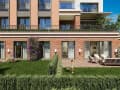 Продажа пятикомнатной квартиры, 353 м², этаж 7 из 7. Фото 25