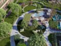Продажа пятикомнатной квартиры, 353 м², этаж 7 из 7. Фото 26