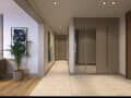 Продажа пятикомнатной квартиры, 353 м², этаж 7 из 7. Фото 27