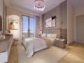 Продажа пятикомнатной квартиры, 353 м², этаж 7 из 7. Фото 28