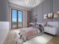 Продажа пятикомнатной квартиры, 353 м², этаж 7 из 7. Фото 29