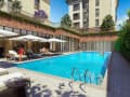 Продажа пятикомнатной квартиры, 353 м², этаж 7 из 7. Фото 31