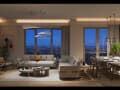 Продажа пятикомнатной квартиры, 353 м², этаж 7 из 7. Фото 33