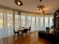 Продаю трехкомнатную квартиру, 90 м², этаж 5 из 9. Фото 2