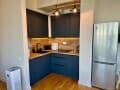 Продаю трехкомнатную квартиру, 90 м², этаж 5 из 9. Фото 4