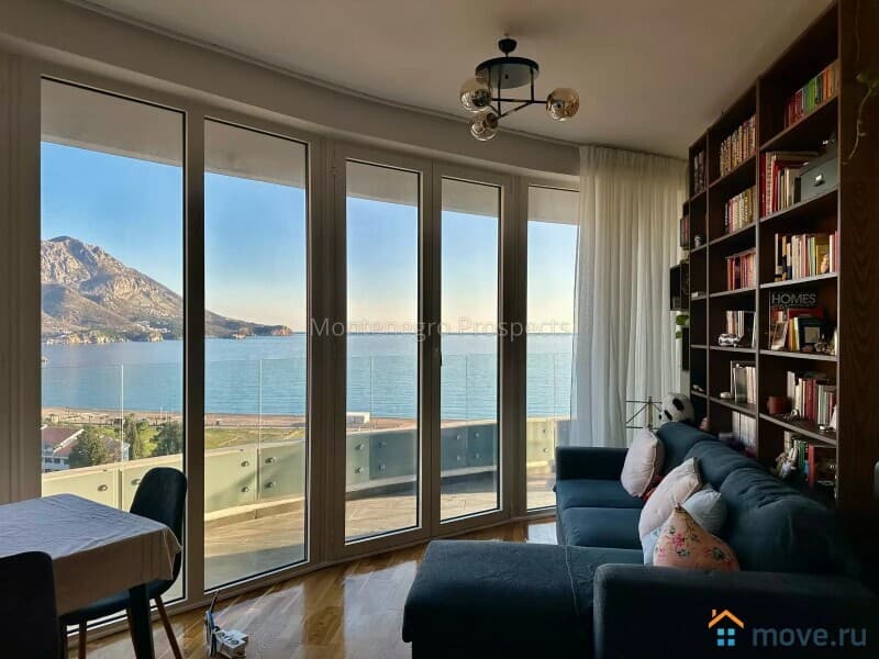 3-комн. квартира, 90 м²