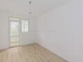 Продаю двухкомнатную квартиру, 48 м², этаж 4 из 5. Фото 2