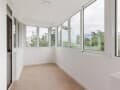 Продаю двухкомнатную квартиру, 48 м², этаж 4 из 5. Фото 3