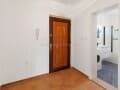 Продаю двухкомнатную квартиру, 48 м², этаж 4 из 5. Фото 5