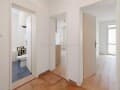 Продаю двухкомнатную квартиру, 48 м², этаж 4 из 5. Фото 7