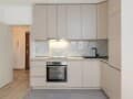 Продаю двухкомнатную квартиру, 48 м², этаж 4 из 5. Фото 1