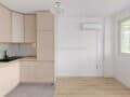 Продаю двухкомнатную квартиру, 48 м², этаж 4 из 5. Фото 10