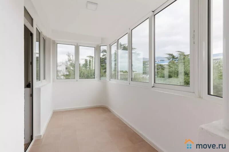 2-комн. квартира, 48 м²