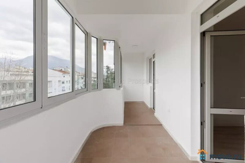 2-комн. квартира, 48 м²