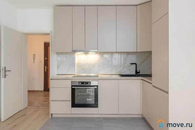 2-комн. квартира, 48 м²