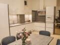 Продаем трехкомнатную квартиру, 127 м², этаж 2 из 6. Фото 2