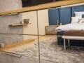 Продаем трехкомнатную квартиру, 127 м², этаж 2 из 6. Фото 3