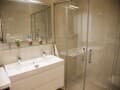 Продаем трехкомнатную квартиру, 127 м², этаж 2 из 6. Фото 4