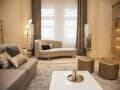 Продаем трехкомнатную квартиру, 127 м², этаж 2 из 6. Фото 6