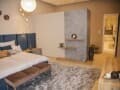 Продаем трехкомнатную квартиру, 127 м², этаж 2 из 6. Фото 8